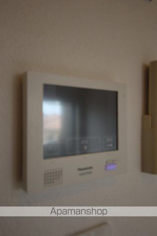 feliciteの内装写真