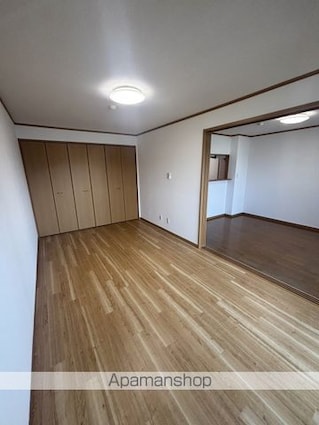 リュエル[2LDK/63.55m2]の内装5