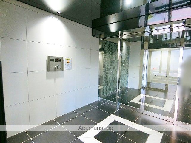 GENOVIA横浜関内SKYGARDENのその他写真