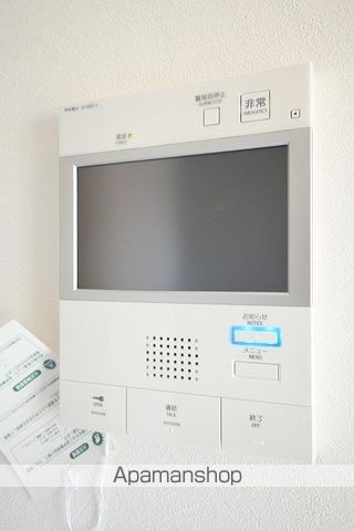 ハーモニーレジデンス横浜大通り公園EIRAKUの内装写真