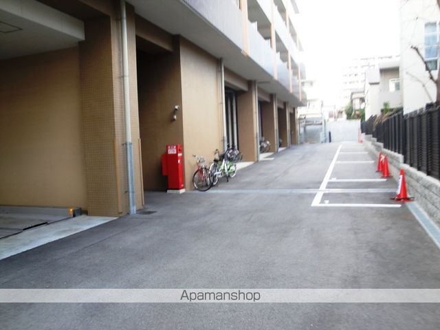 アーイ塚口のその他写真