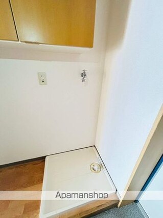 Ｃ’ｓ２０　ＫＯＹＡＴＡ[1K/24.9m2]のその他設備