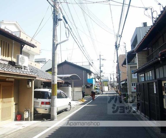 フルール梅小路のその他写真