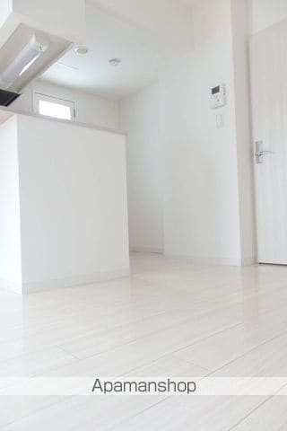 MONT D’ ORの内装写真