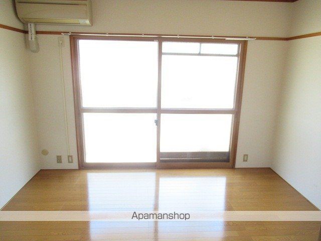 ウエストバレービレッジの内装写真