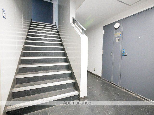 グランイースト北17条のその他写真