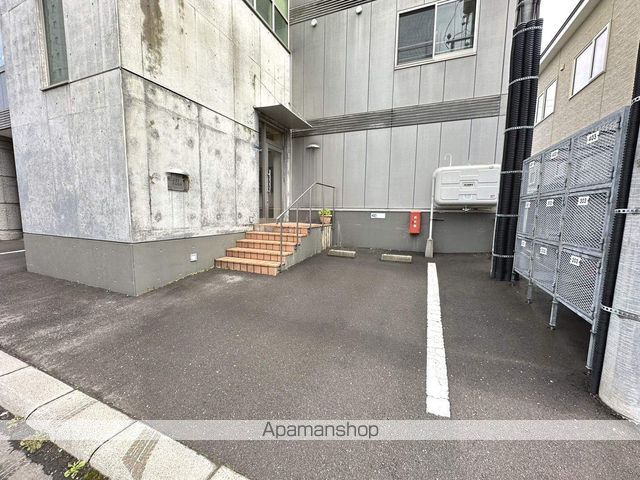 グレイエリアのその他写真