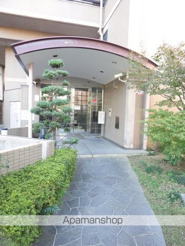 朝日プラザ天王寺パサージュのその他写真