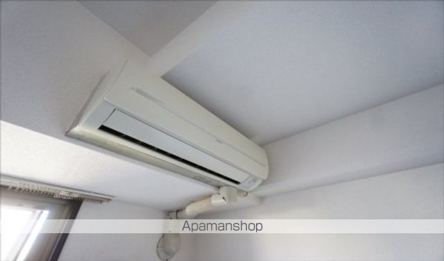 TQレジデンス名古屋錦の内装写真