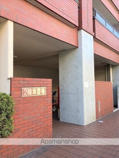 和歌山県和歌山市小松原６丁目[4DK/105m2]の外観5