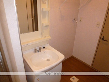 滋賀県大津市赤尾町[2LDK/51.37m2]のその他内装5