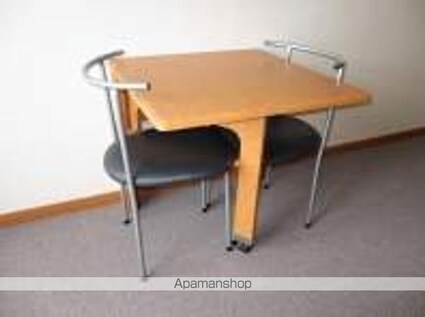 レオパレスオルヴィエート[1K/23.18m2]のその他設備