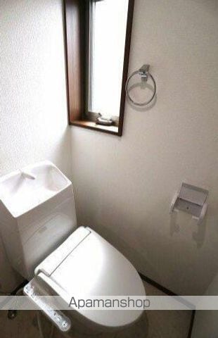 ディオニソスの内装写真