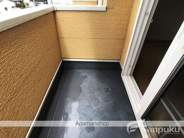 リヴェール・ムニュの内装写真