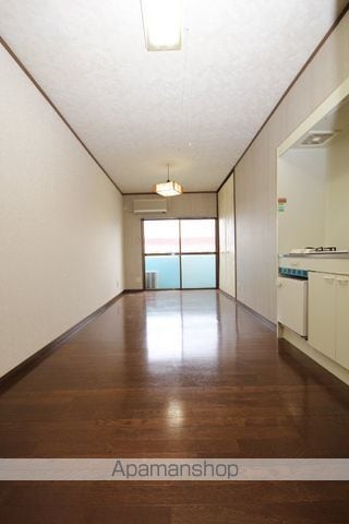 あいらんど宮丸のその他写真