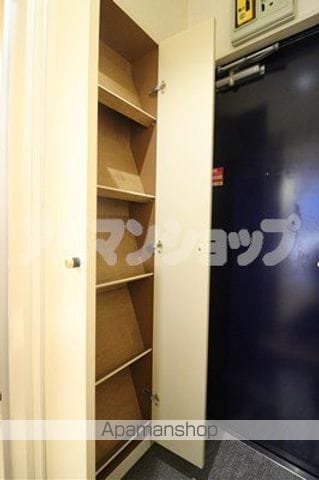 ピノコリーナ鶴ヶ島の内装写真