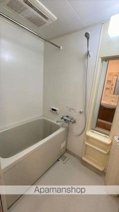 ローズガーデン（塩上）[1LDK/44.95m2]のバス