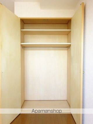 ジェイパーク瀬田[1K/19.72m2]の内装4