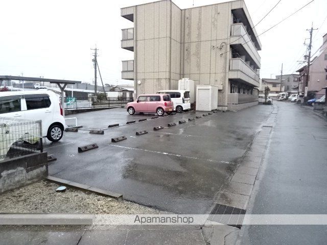 ヒルズオプトピアのその他写真