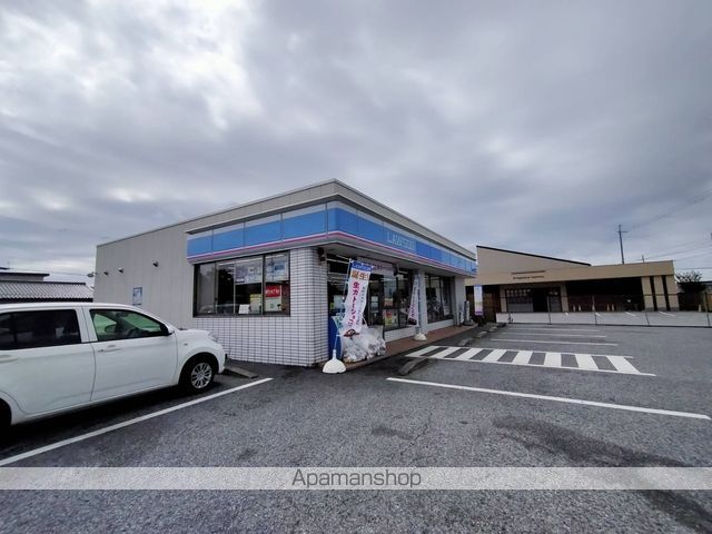 KOUYO BLD三田 Iの周辺写真