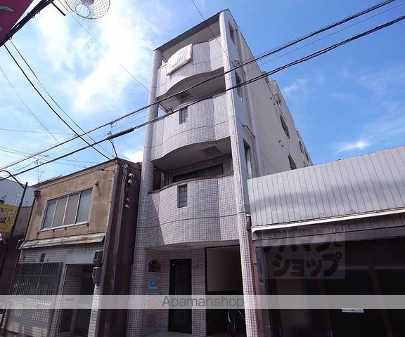 フローレ大宮