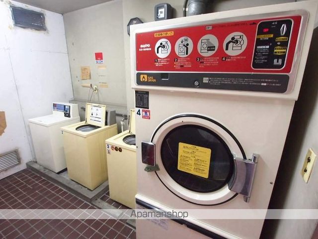 カレッジアンハウス玄琢のその他写真