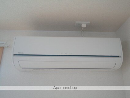 岐阜県岐阜市鷺山[1LDK/49.5m2]のその他設備