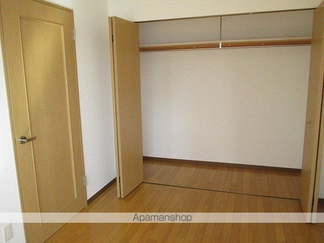 Square Ms614の内装写真