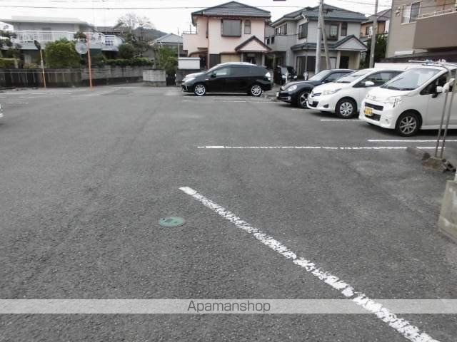 ハイツ夷山のその他写真