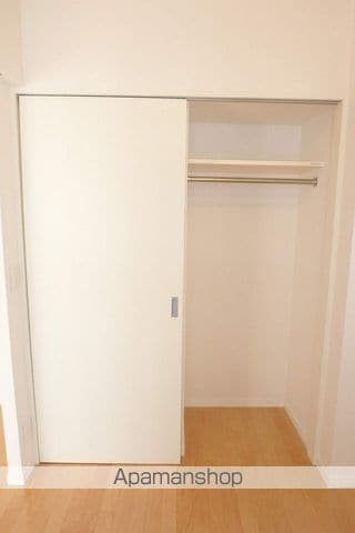 ウィルテラス勝どきの内装写真