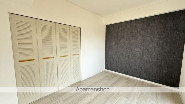 ネオハイツ薬院のその他写真