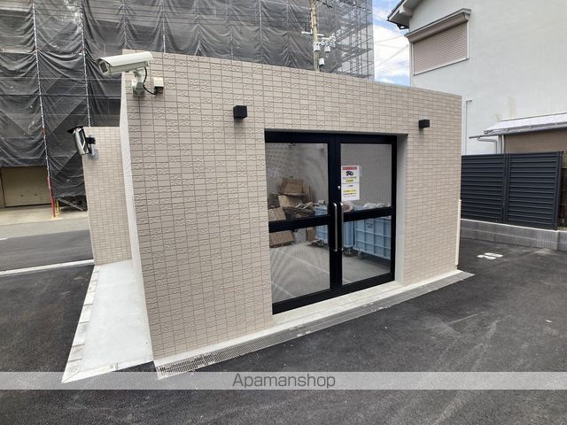 リッツ新大阪プレミアムのその他写真