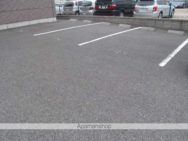 ハイムエスポワールのその他写真