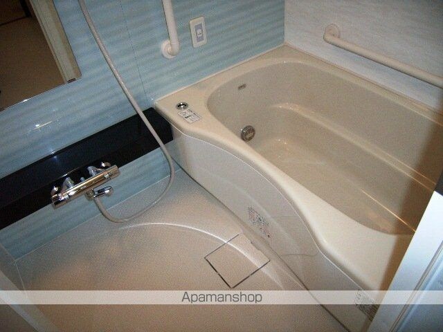 イーストコア曳舟一番館[1DK/37.03m2]の内装3
