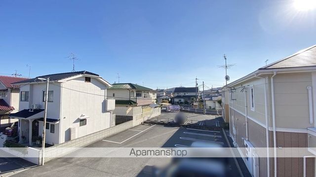 カーサ・ヴィーノ Aのその他写真