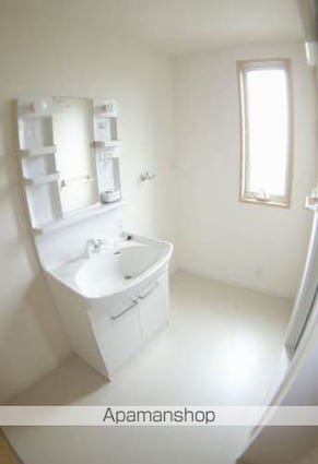 愛媛県新居浜市垣生６丁目[2SLDK/63.93m2]のその他部屋・スペース4