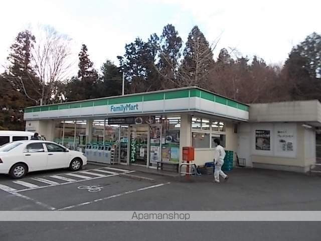 エムティーハイツIの周辺写真