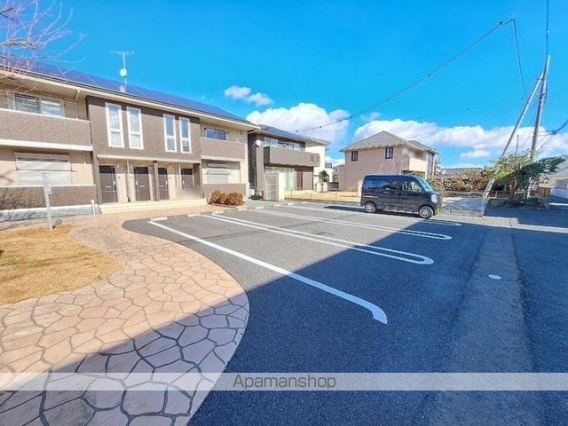 セリシールのその他写真