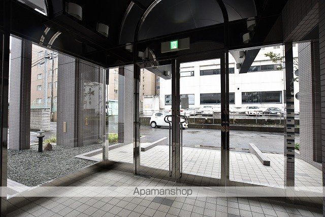 メゾンドブーケパークのその他写真