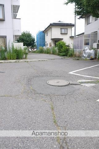 芙蓉ハイツのその他写真