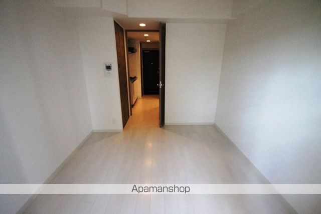 ララプレイス新大阪シエスタの内装写真
