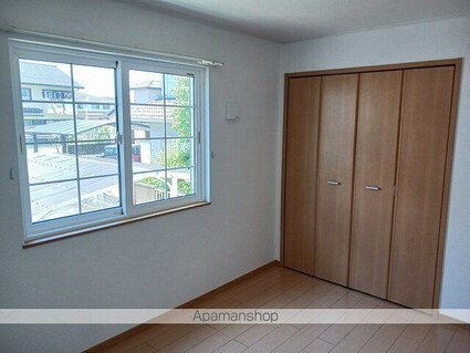 コーポタイホー[1LDK/45.99m2]のその他内装