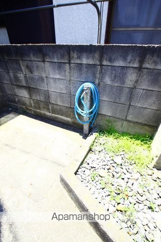第8ミズサワビルのその他写真
