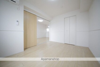 東京都八王子市高倉町[1LDK/54.19m2]の内装5