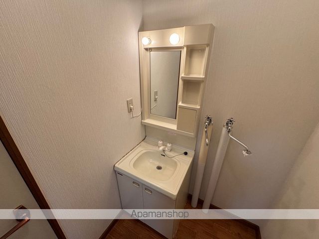 apartment 北海道河西郡芽室町東五条４丁目6-20
東五条の賃貸情報を見る
物件地図