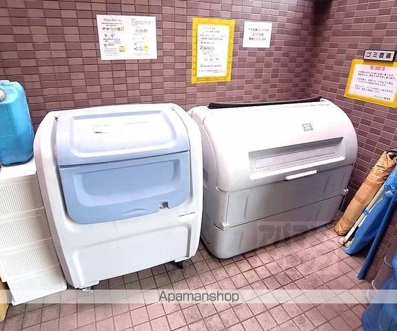 ビクトワール二条のその他写真