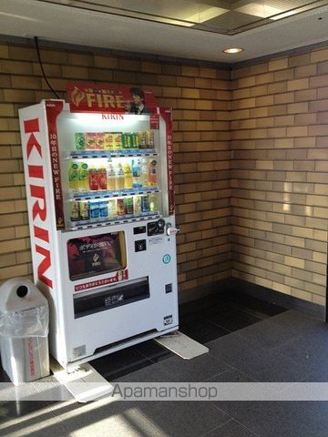 アレグリアプレイス熊取のその他写真