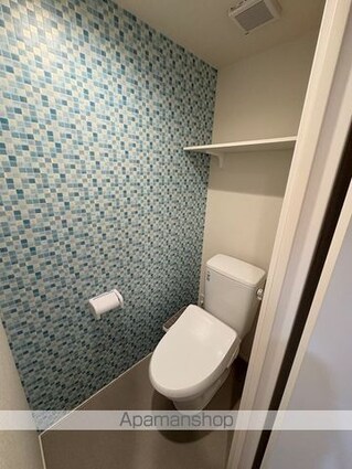 Ｅｍａｒｉｅ代田橋[1R/13.64m2]のその他内装8