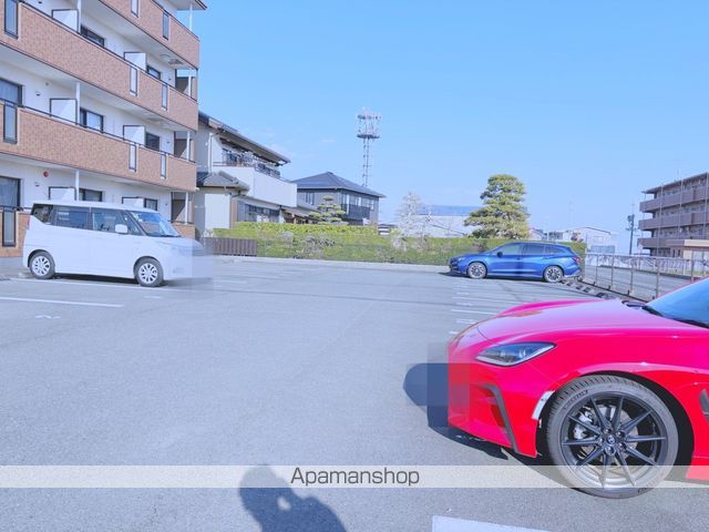 プロスペール半田山のその他写真