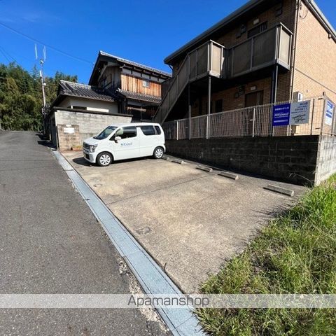 サンパティーク悠のその他写真